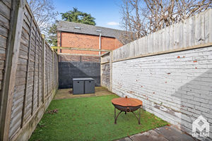 Photo 6- click for photo gallery